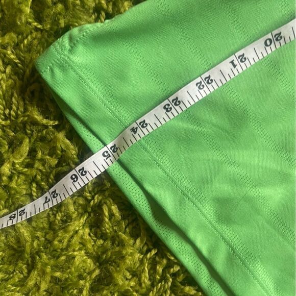 CALLAWAY GOLF POLO TSHIRT MEDIUM - Picture 11 of 11